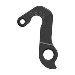 Pilo D809 Derailleur Hanger for Scott