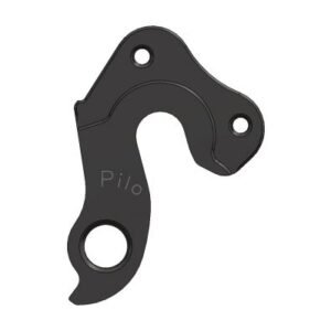 Pilo D891 Derailleur Hanger for Bottecchia, Haro, Kross, Ribble