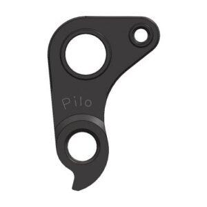 Pilo D894 Derailleur Hanger for Specialized