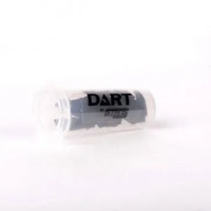Stan's NoTubes Dart Refill