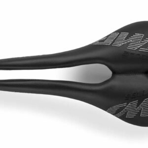 Selle SMP Dynamic Saddle (Black)