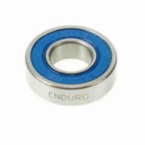 Enduro A3 Bearing