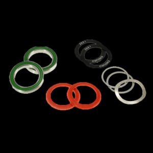Enduro ABEC 3 DUB Bottom Bracket Kit