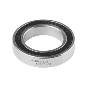 Enduro ABEC 5 Bearing