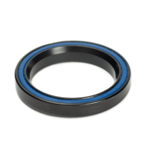 Enduro ACB 3645 Headset Bearing (Black)