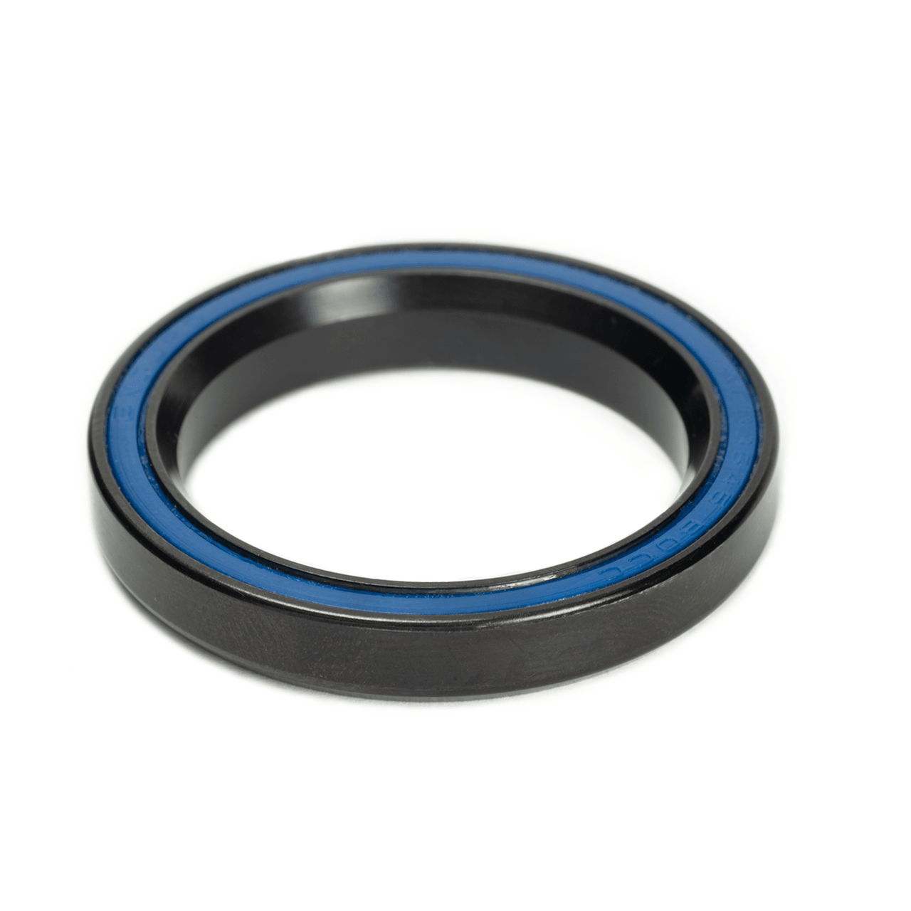 Enduro ACB 3645 Headset Bearing (Black)