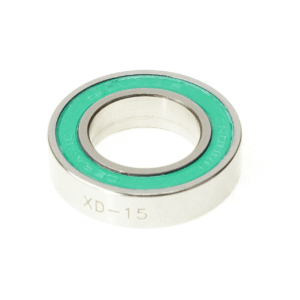 Enduro BB CXD 6903 LLB Bearing