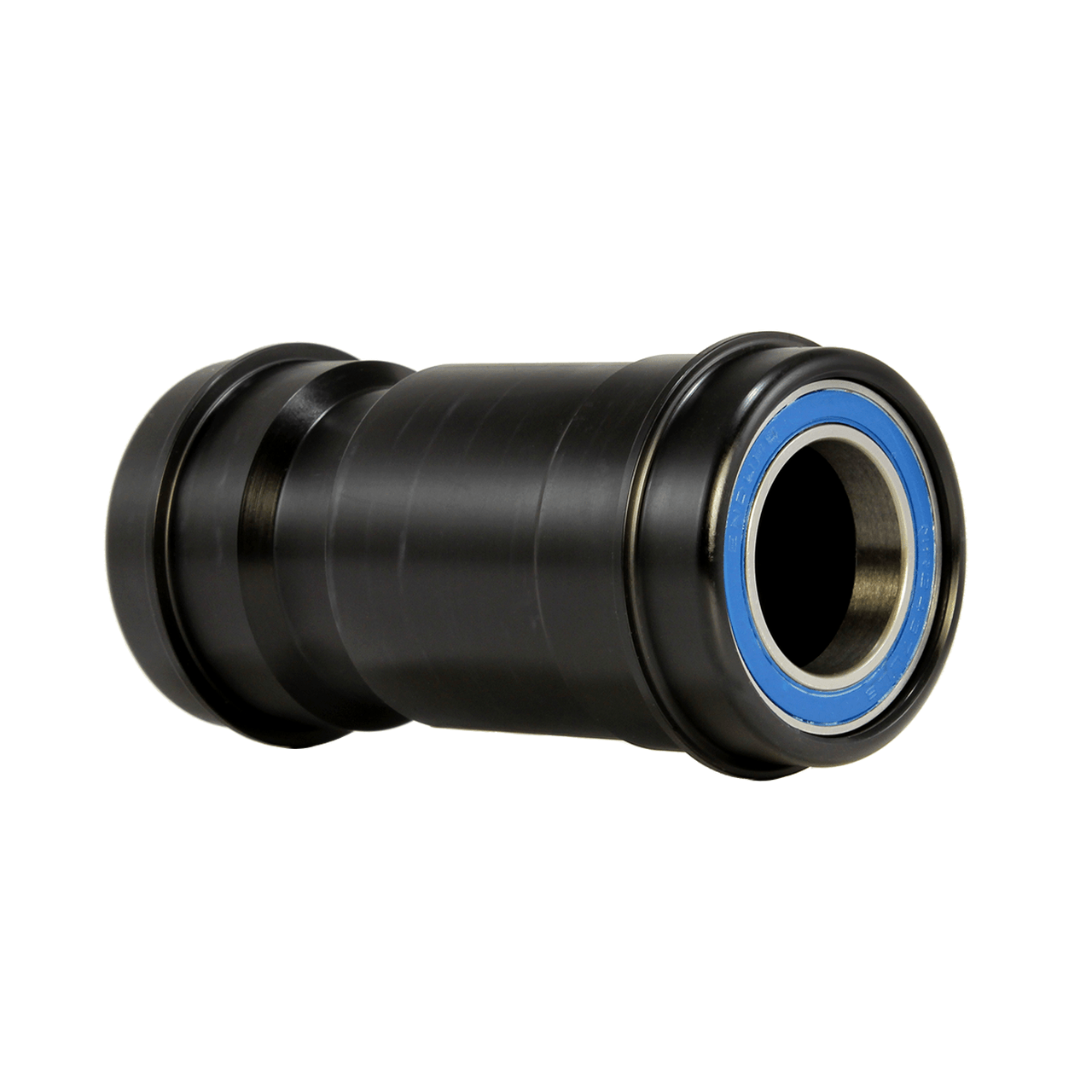 Enduro BB30 ABEC 3 Bottom Bracket