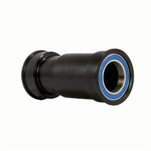 Enduro BB86 ABEC 3 Bottom Bracket