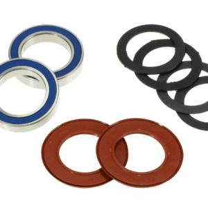 Enduro BEC-3 BB90 Bottom Bracket Bearing Kit