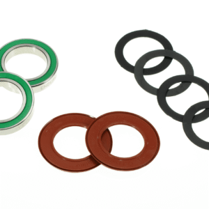 Enduro BK BB90 XD15 Bottom Bracket Kit