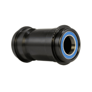 Enduro PF30 ABEC 3 Bottom Bracket