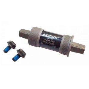 Eturnity ETN52 SQUARE TAPPERED Cartidge Bottom Bracket