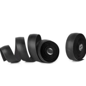 Guee Attitude Bartape (Explorer Black)