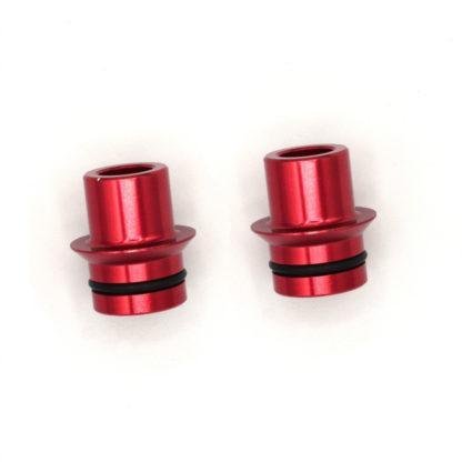 Feedback Sports Omnium Spare Adapter Kit - Image 2
