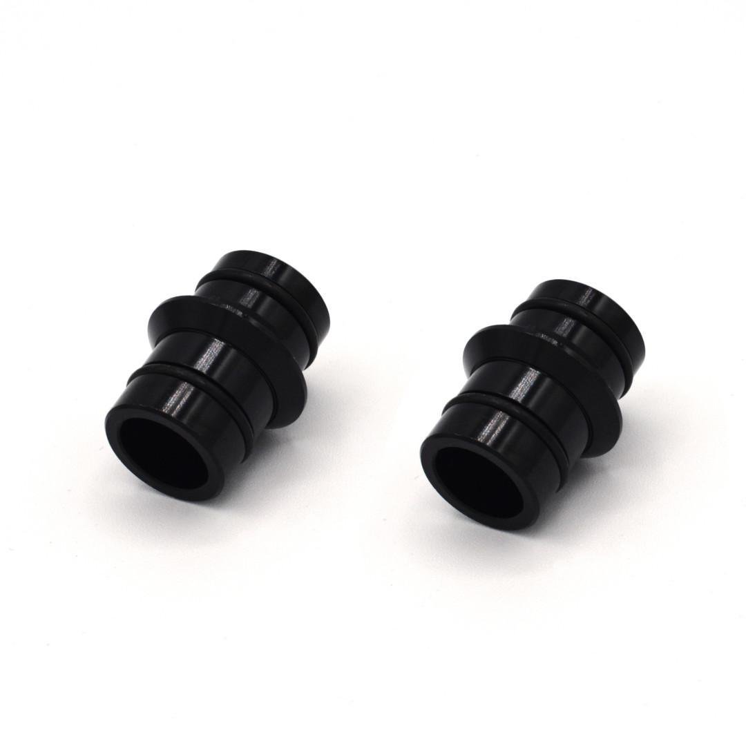 Feedback Sports Omnium Spare Adapter Kit - Image 3
