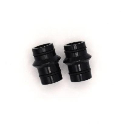 Feedback Sports Omnium Spare Adapter Kit - Image 4