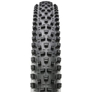 Maxxis Forekaster 27.5er Wired Tire (Black)