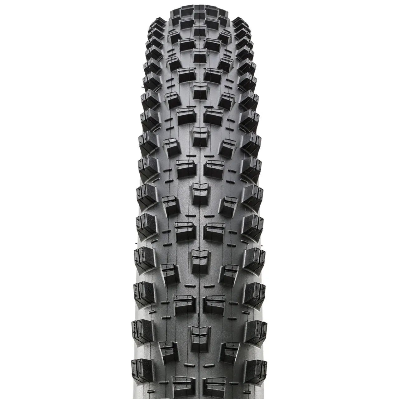 Maxxis Forekaster 27.5er Wired Tire (Black)