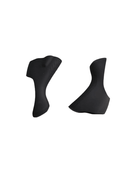 Generic ST-R4700/5800/6800 Bracket Cover