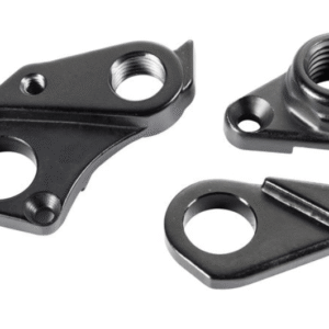 Giant Derailleur Hanger for Anthem/Trance