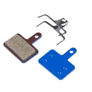 Giant Conduct Shimano/Tektro Disc Brake Pads