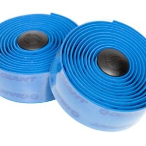 Giant Connect Gel Bartape (Blue)