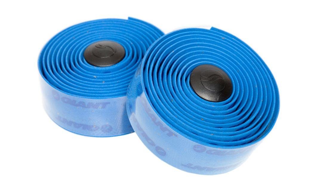 Giant Connect Gel Bartape (Blue)
