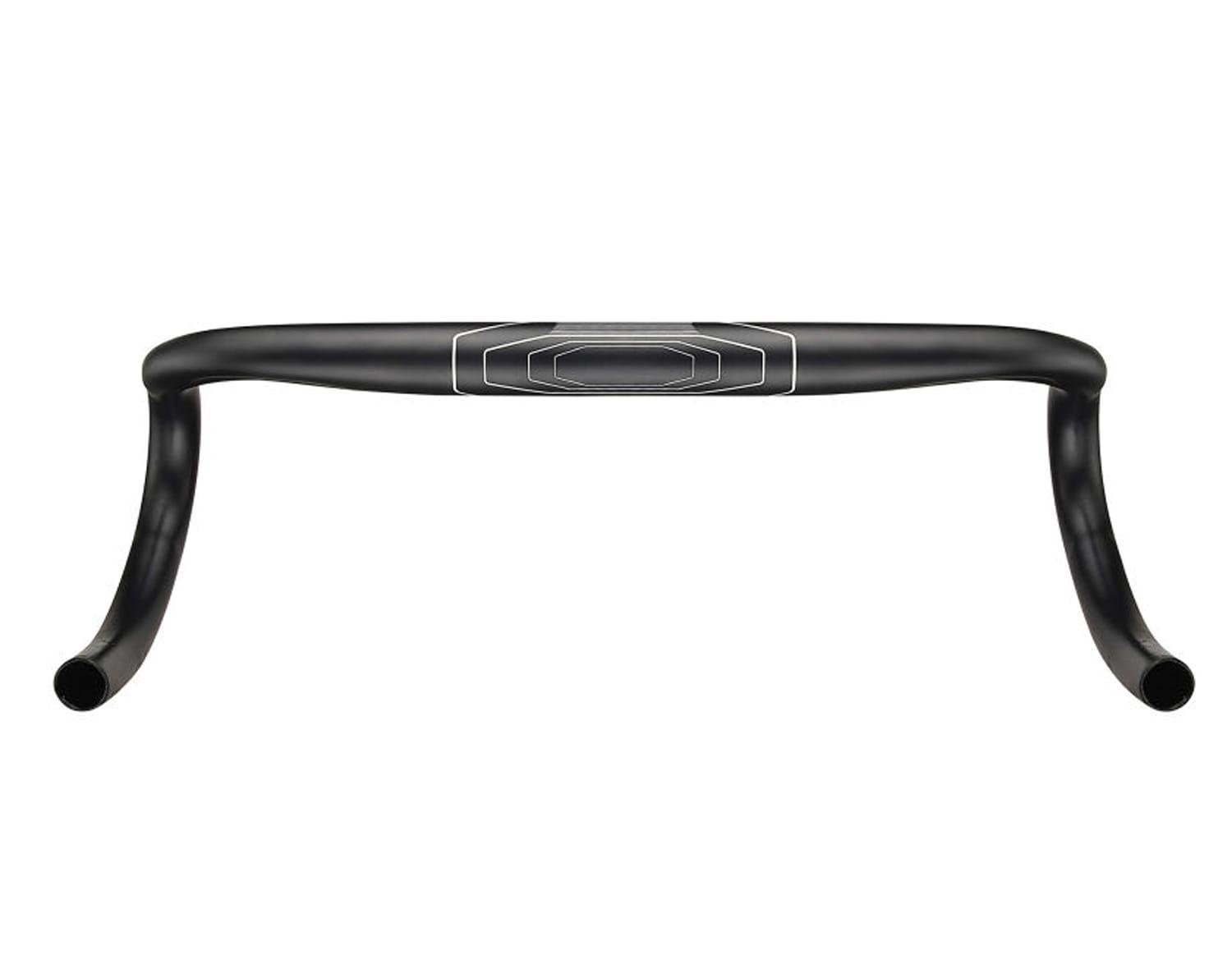 Giant Connect XR Drop Handlebar (Black) - Image 2