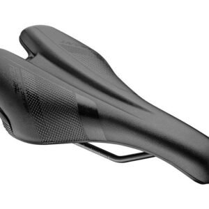 Giant Contact Comfort Neutral Saddle