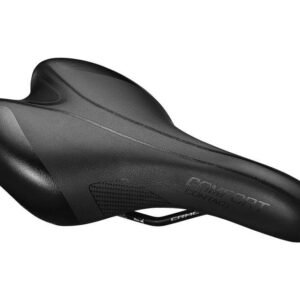 Giant Contact Comfort Saddle