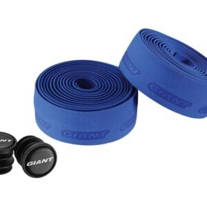 Giant Contact Gel Bartape (Blue)