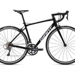 Giant Contend 2 (Black)