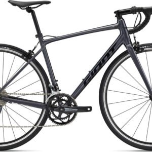 Giant Contend 2 (Cold Iron)