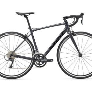 Giant Contend 3 (Cold Iron)