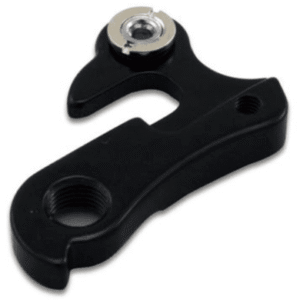 Giant MTB Derailleur Hanger for TCX/Revolt