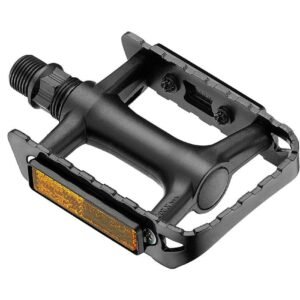 Giant Empire Platform Pedal