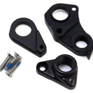 Giant Derailleur Hanger for Trance/Anthem