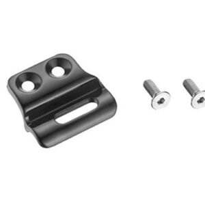 Giant Front Derailleur Hanger for TCX Advanced Pro
