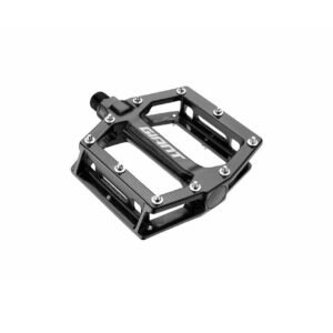 Giant Original 9/16 Platform Pedal (Black)