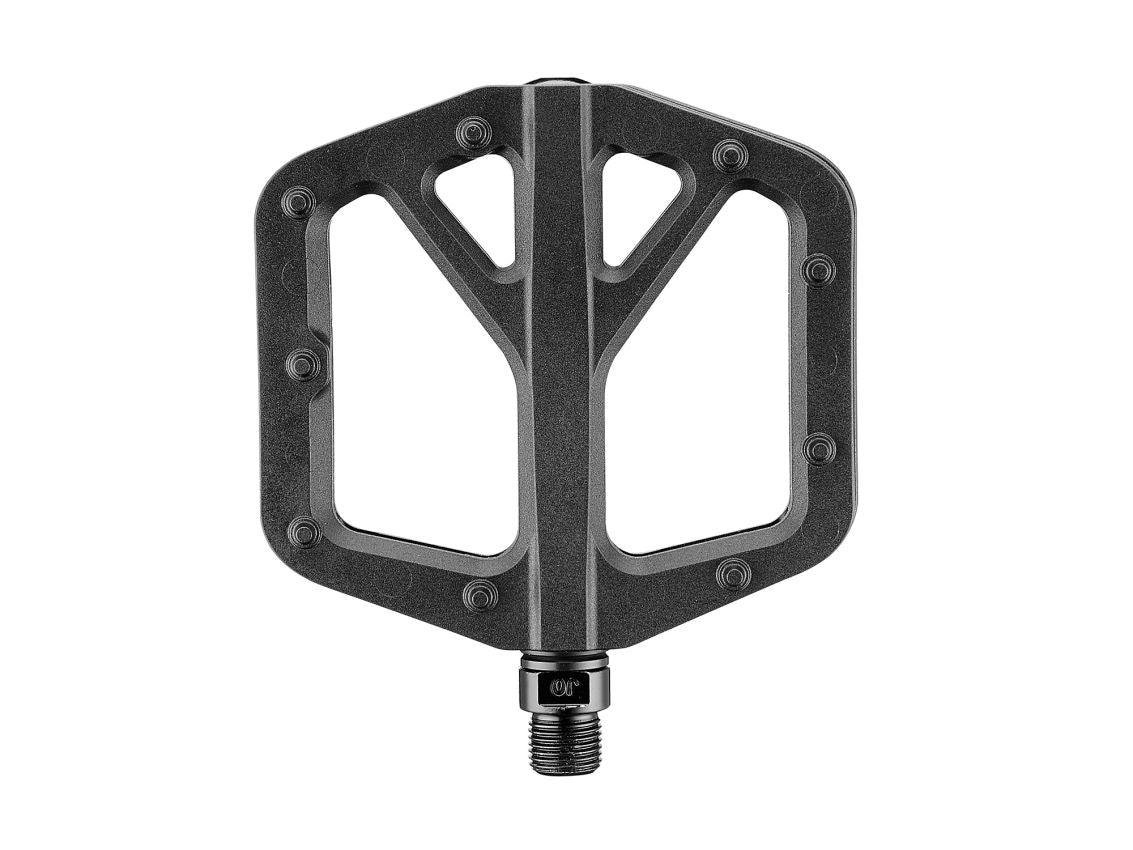 Giant Pinner Comp Flat Platform Pedal (Black) - Image 2