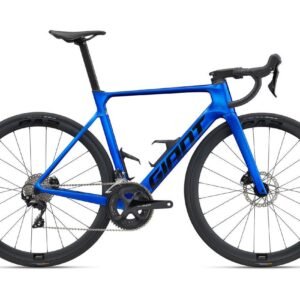 Giant Propel Advanced 2 (Cobalt)