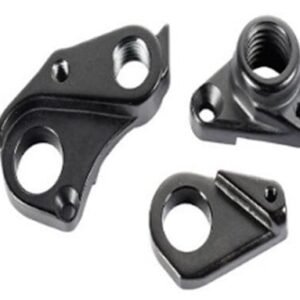 Giant Derailleur Hanger for Reign