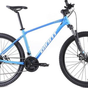 Giant Rincon 2 27.5er (Blue)