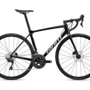 Giant TCR Advanced 2 Disc (Panther)
