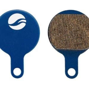 Giant Sport Organic Tektro IO/Novela Disc Brake Pads