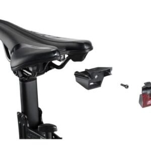 Giant Uniclip TL Mount