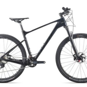 Giant XTC Advanced 2 (Cosmos Navy)