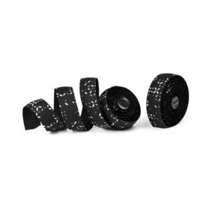 Guee Attitude Bartape (Sparkler Grey)