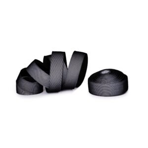 Guee SL Dazzle Bartape (Reflective Silver)